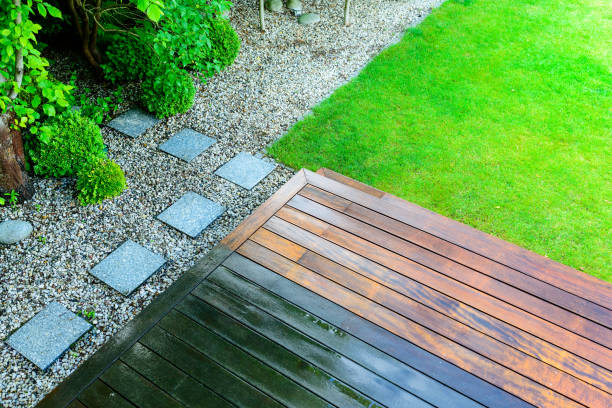 Best Window and Screen Pressure Cleaning in Billington Heights, NY