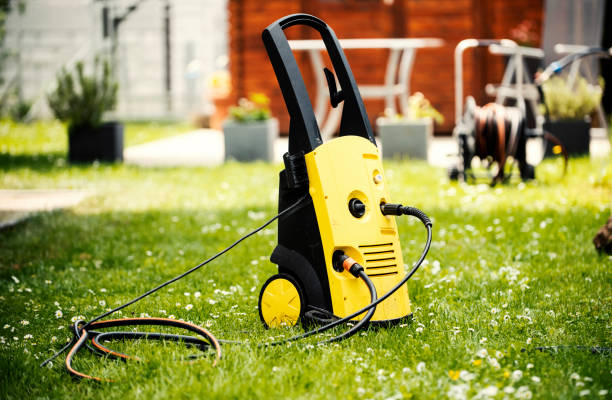 Best Fence Cleaning and Maintenance in Billington Heights, NY